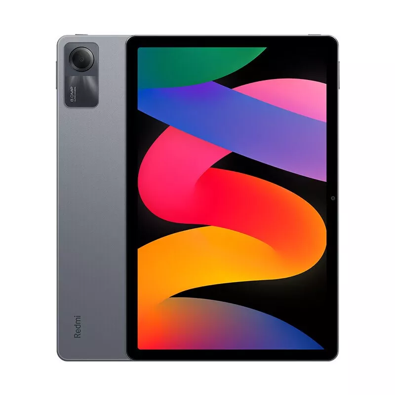 Xiaomi Redmi Pad SE Tablet PC MIUI 14 Snapdragon 680 Octa Core 11 Inch  Screen