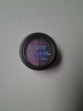 Wet n Wild Fantasy Makers Eye Shadow in Sumptuous-Brand New-SHIPS N 24 HOURS