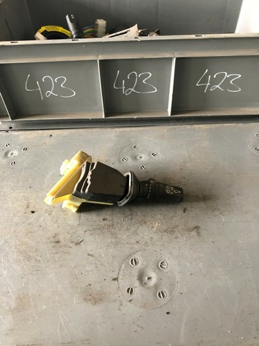 Original Ford Mondeo I GBP Wischerhebel Lenkstockschalter 93BG17K478DB