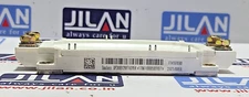 DANFOSS DP300B1200T102858 IGBT MODULE 1200V/300A FAST SHIPPING