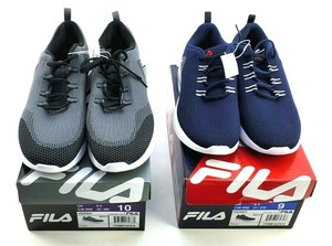 fila 1347618