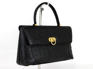 coach dreamer convertible crossbody in colorblock signature canvas