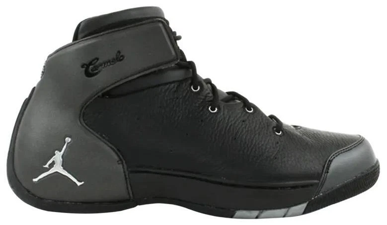 Jordan Carmelo 1.5 White - 309265-105 for Sale | Authenticity