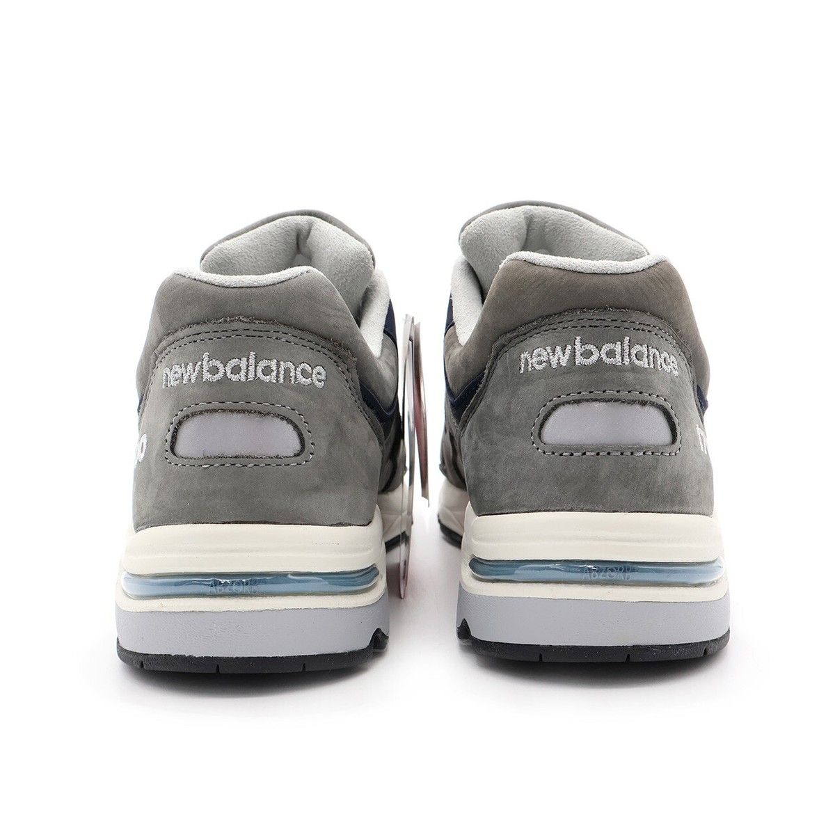 CM1700TE New Balance 1700 Gray (Men's) | eBay CM1700TE New Balance 1700 Gray (Men's) | eBay
