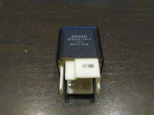 Реле 056700 7410
