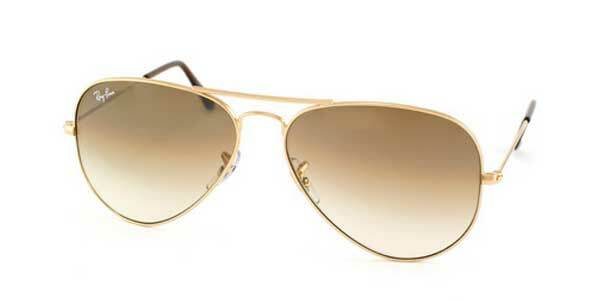 ray ban 135mm