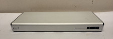 Polycom RealPresence Group 500 Conference Console - Silver
