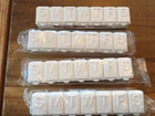 Afbeelding 2 van 4