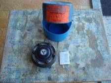 Personal mozzo volante  A112 E  Abarth cod. 1328