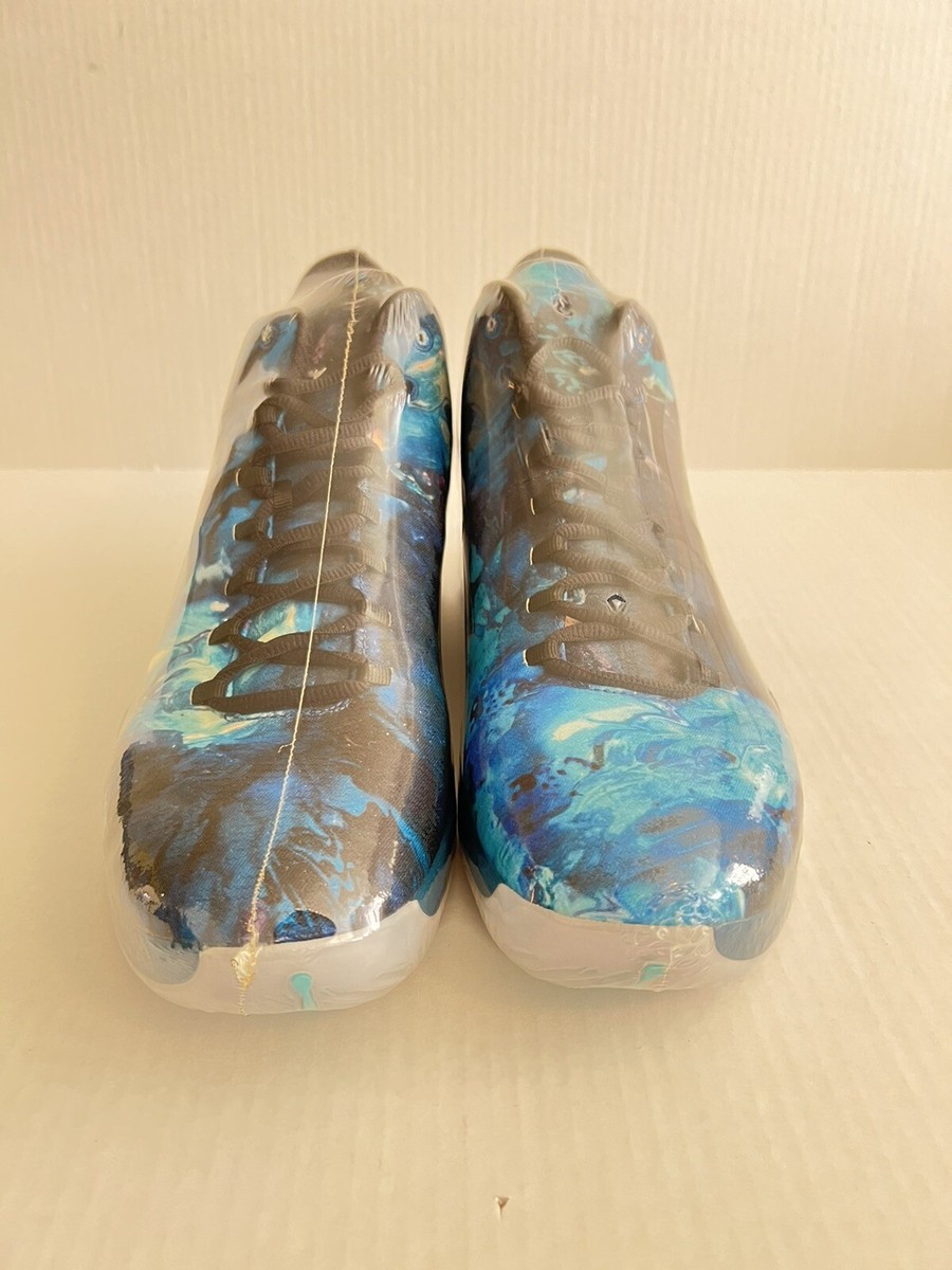 Size 12 - Air Jordan 29 Year of the Goat for sale online | eBay