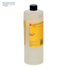 KODAK HC-110 Film-Entwickler flüssig 1 Liter...