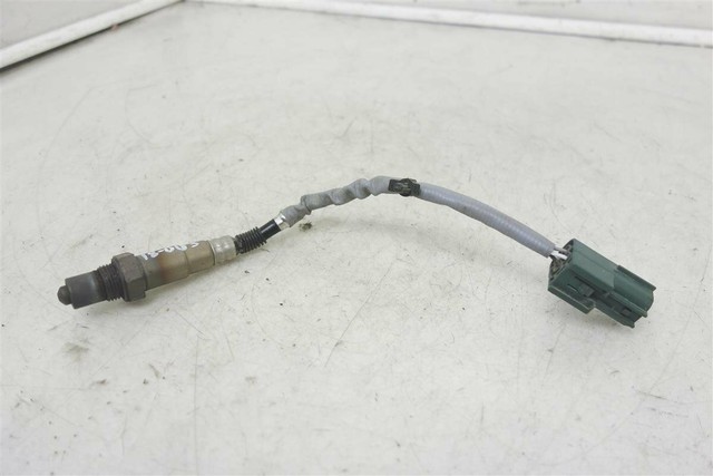 Nissan 226a0 8u300