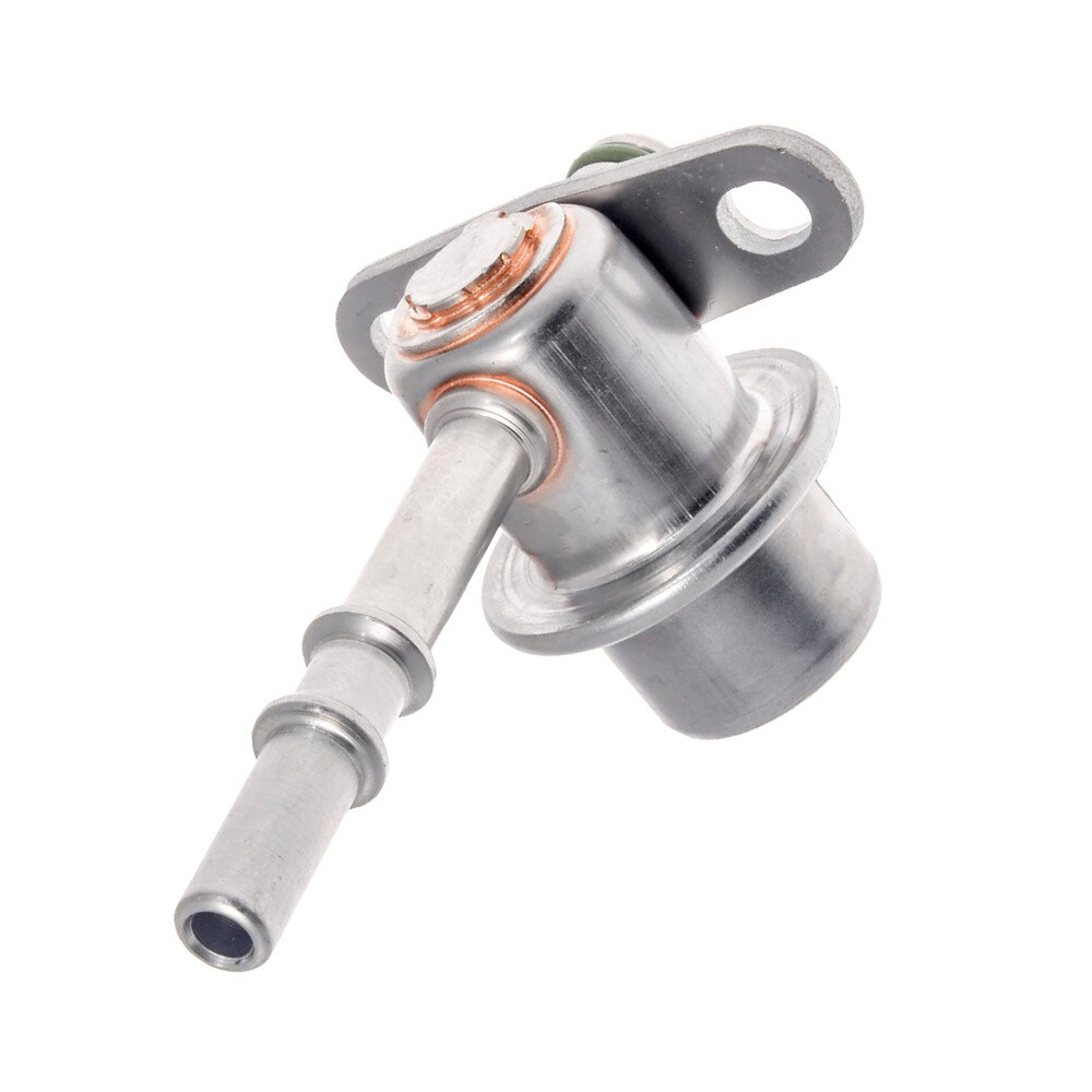 Fuel Pressure Damper 23270-28050 For Toyota Camry 2003-2007 & RAV4 2006 2.4L – Direct Fit