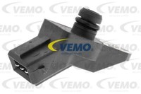 Vemo V22-72-0060 Sensor, Saugrohrdruck FüR CitroËN Fiat Lancia Peugeot Renault