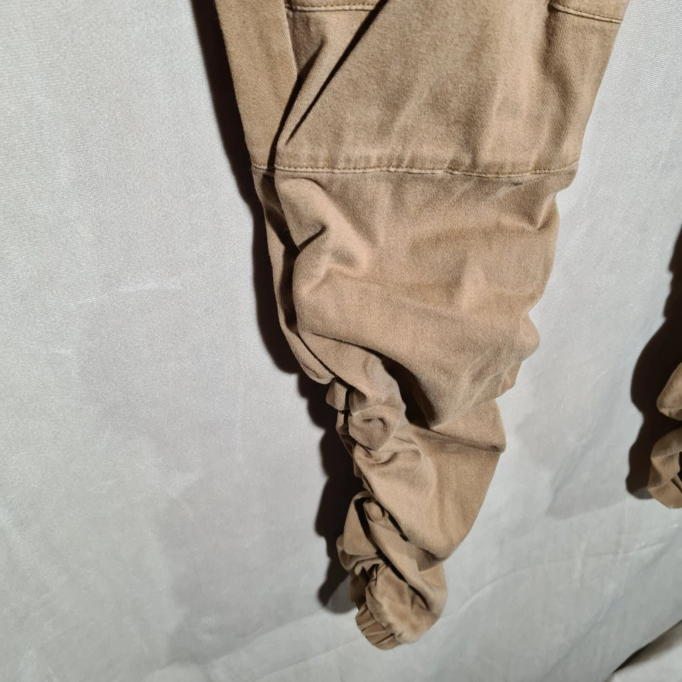 American Stitch pants size 32 men's - Image 2 of 4