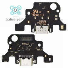 OEM Samsung Galaxy Tab A9 X210/X215/X216/X218 USB Charger Charging Port Dock