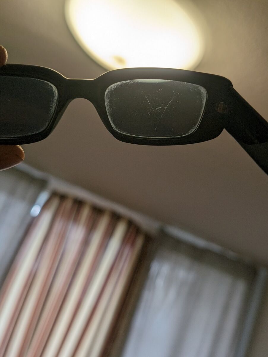 VINTAGE GUCCI GG 2409/ 807 BLACK OPTYL SUNGLASSES MADE IN VINTAGE GUCCI GG 2409/ 807 BLACK OPTYL SUNGLASSES MADE IN