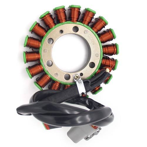 Stator Coil For Ski Doo Gsx 500 Ss Mx Z 600 Ho Adrenaline Gsx 600 Ho 
