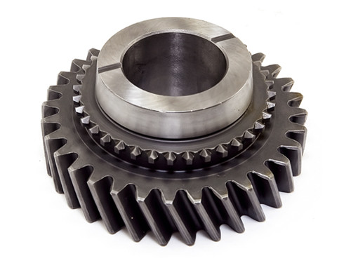 Pignon de 1ere boite T150 Jeep CJ pour réparer la transmission manuelle 3 vitesses