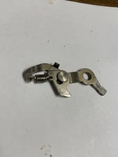 GARCIA MITCHELL 302 TRIP LEVER (81393) GOOD USED