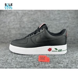 Air Force 1 07 LX | eBay