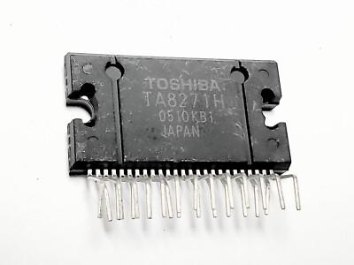 s-l400.jpg