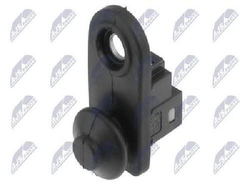 Nty Car Door Contact Light Switch For Kia Ceed 12- Sportage 13 - Image 3