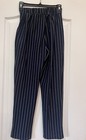 Shein Women’s Pants Small — photo 3