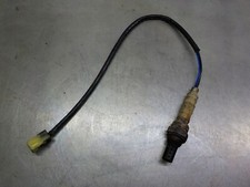 LAMBDASONDE SUBARU FORESTER I SF II SG 2.0 22690AA491 / RO 84016
