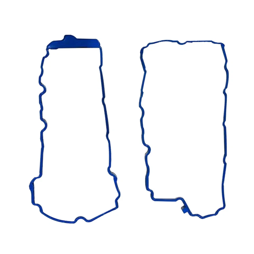 Head Gasket Set for Cadillac CTS GMC Terrain Chevy Equinox Saab 9-4X 3.0L V6 - Image 4 of 4