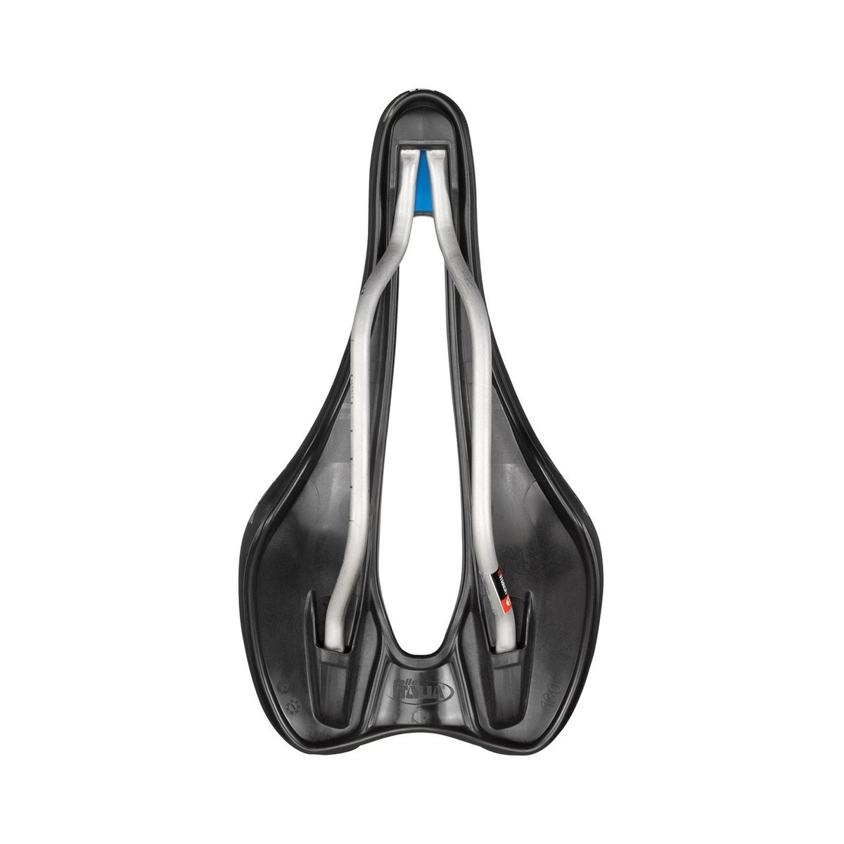 Selle Italia SLR BOOST Superflow サドル130 Selle Italia saddle SLR BOOST ENDURANCE TI316 SUPERFLOW S3 size
