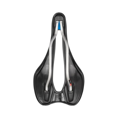 Selle Italia saddle SLR BOOST ENDURANCE TI316 SUPERFLOW S3 size