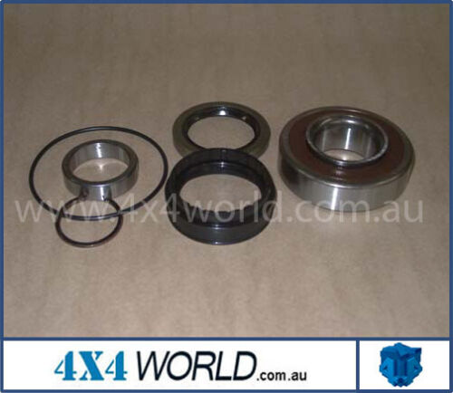 For Toyota Hilux LN106 LN107 LN111 Gearbox - Bearing Counter - Frt - Foto 1 di 1