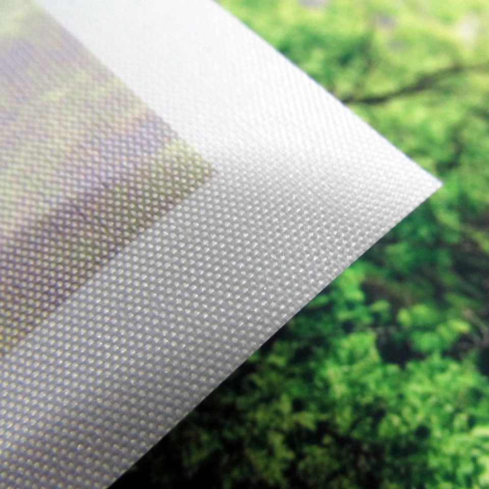 World Map Vintage Poster Middle Ages Wall Prints Art Decor 24" x 28" Inch W08 - Image 4 of 4