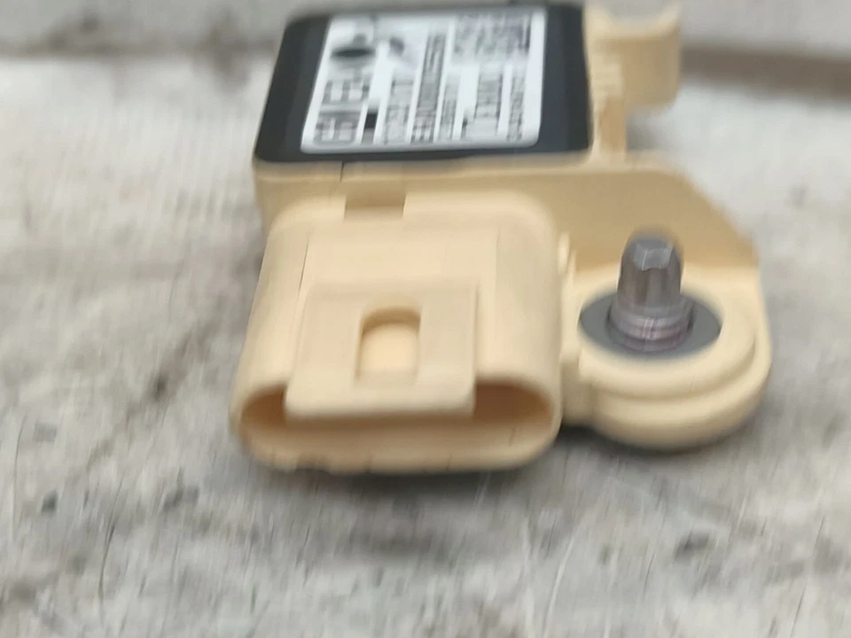 13251078 SENSOR / 2303905 PARA OPEL ASTRA H GTC A04 1.7 CDTI L08 - Imagen 3 de 4