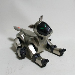 25+ Sony Aibo Ers 210 for sale | Updated Oct 2026