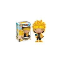 Funko Pop! Naruto (Six Path) Naruto Shippuden Figuren