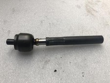 Rotule de direction Peugeot 405