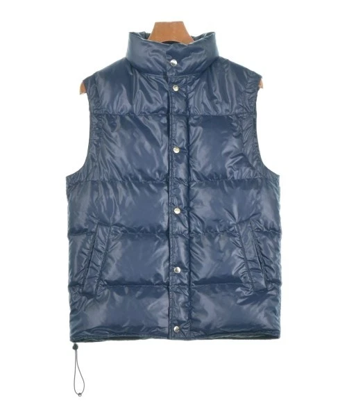 SOPHNET. Puffer Jacket Coats, Jackets & Vests for Men for Sale
