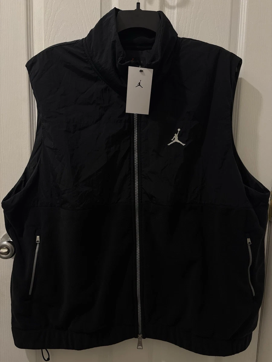 Jordan Vest products for sale | eBay