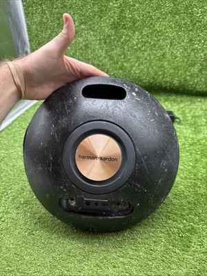 Harman Kardon Onyx Studio 2 Wireless Speaker - Black for sale