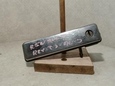 Porte avant et accessoires Renault R21