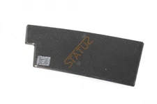 Porsche Cayenne 955 957 NS Left Boot Side Storage Shelf 7L5867652