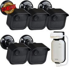 All New Blink Outdoor 4Th  3Rd Gen Camera Mount Bracket....