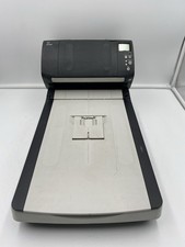 Fujitsu PA03670-B555 fi-7260 Color Duplex Doc...