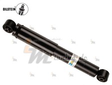 Bilstein B4 Stoßdämpfer hinten für Ford Mondeo I Turnier BNP :: 1993 >> 1996