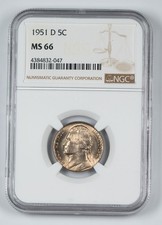  on The Hot Collector