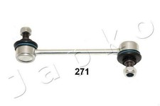 JAPKO 106271 Stabilisator Stabi vorne für TOYOTA Corolla Kombi (E11)