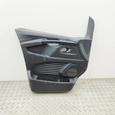 RENAULT TRAFIC Mk3 JG Türverkleidung vorne links RHD 809016398R 34140094 2025 RENAULT TRAFIC Mk3 JG Türverkleidung vorne links RHD 809016398R 34140094 2025