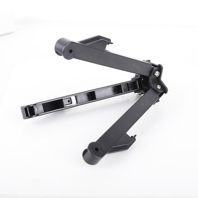 Celestron130EQ Astronomical Telescope Tripod Accessory PlateConnecting Rod Parts